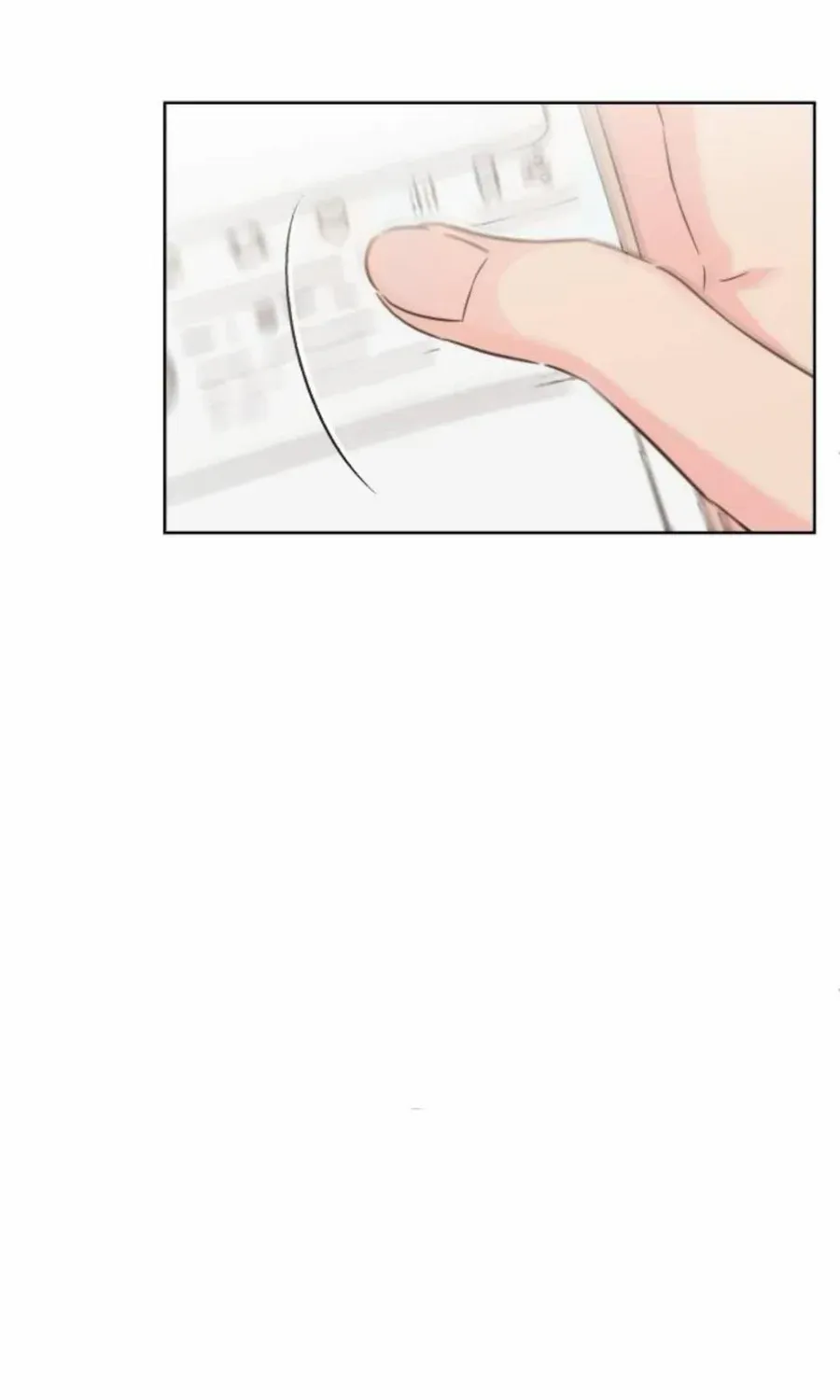My Salty Love Chapter 28 page 115 - 