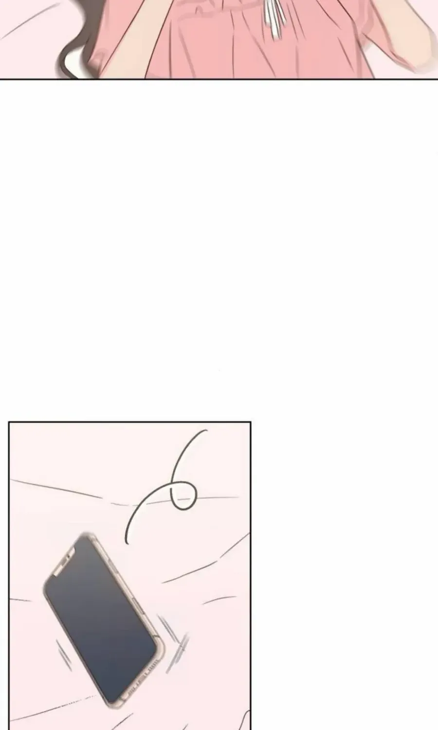 My Salty Love Chapter 28 page 118 - 