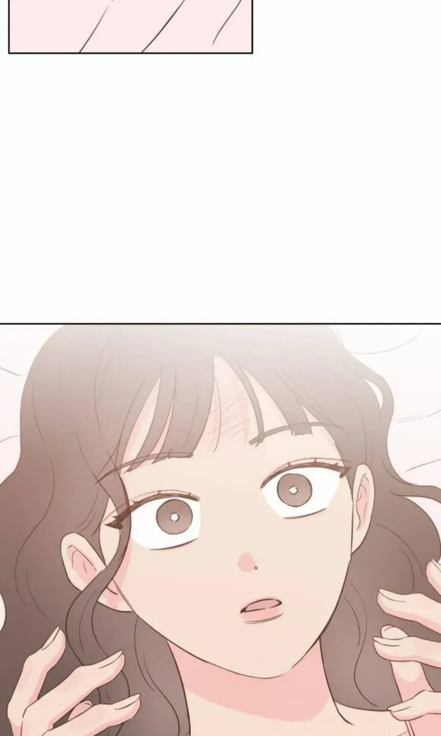My Salty Love Chapter 28 page 119 - 