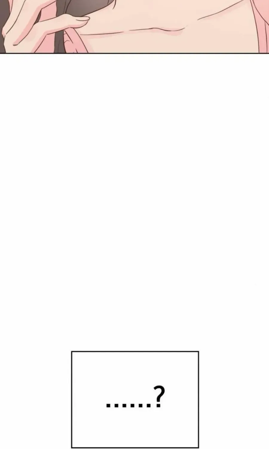 My Salty Love Chapter 28 page 120 - 