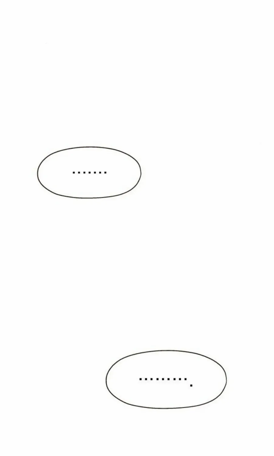My Salty Love Chapter 28 page 13 - 