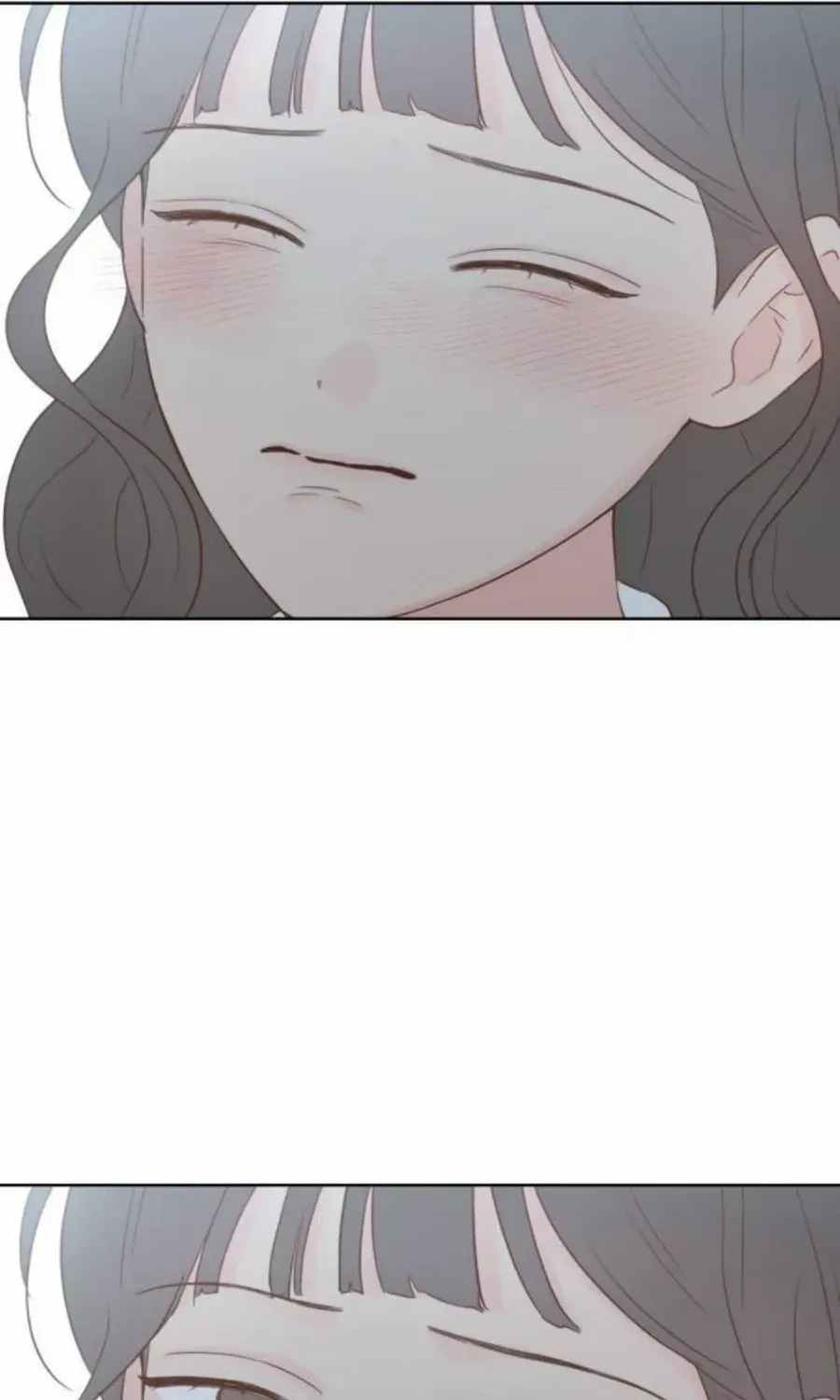 My Salty Love Chapter 28 page 15 - 