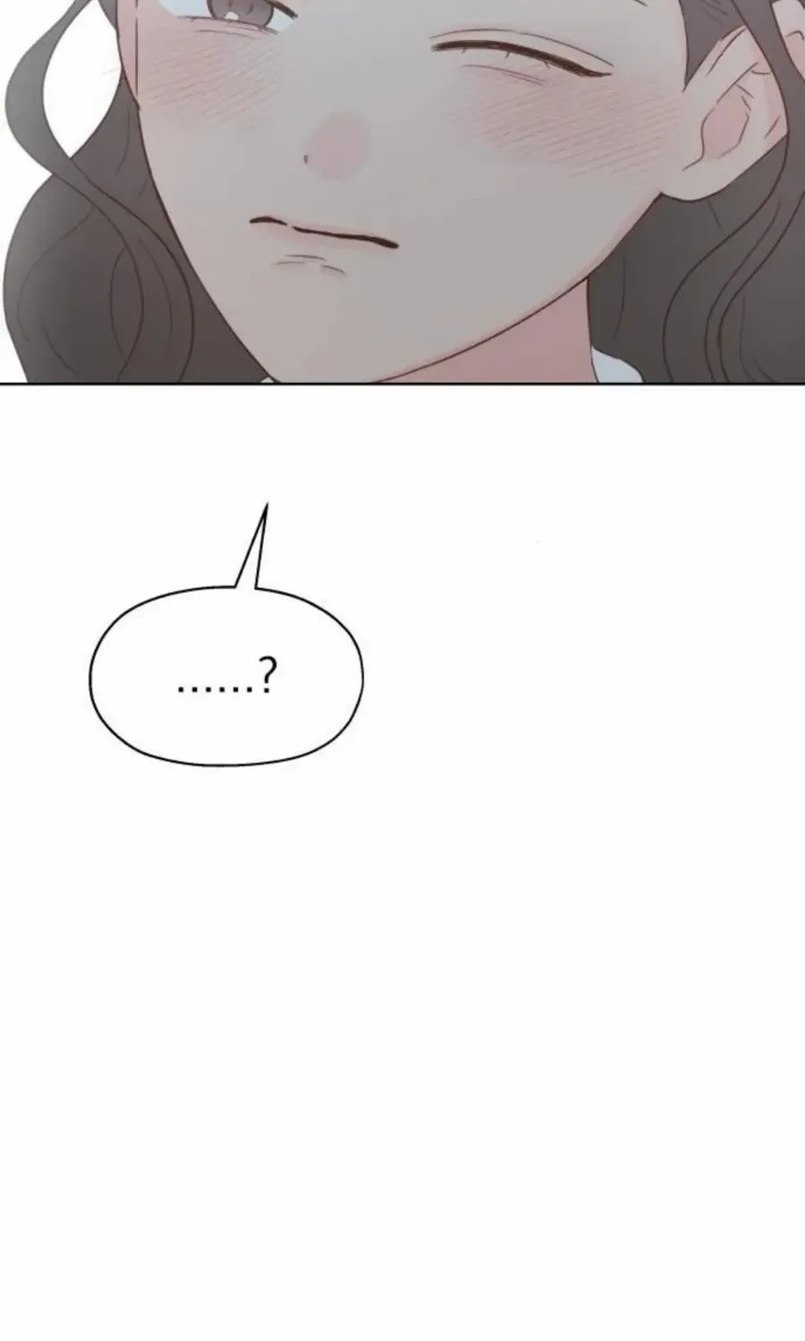 My Salty Love Chapter 28 page 16 - 
