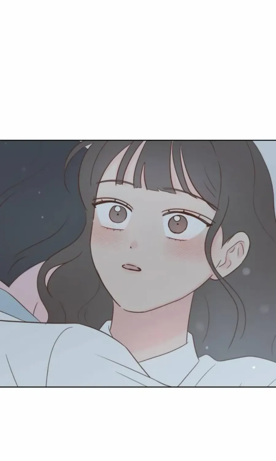 My Salty Love Chapter 28 page 18 - 
