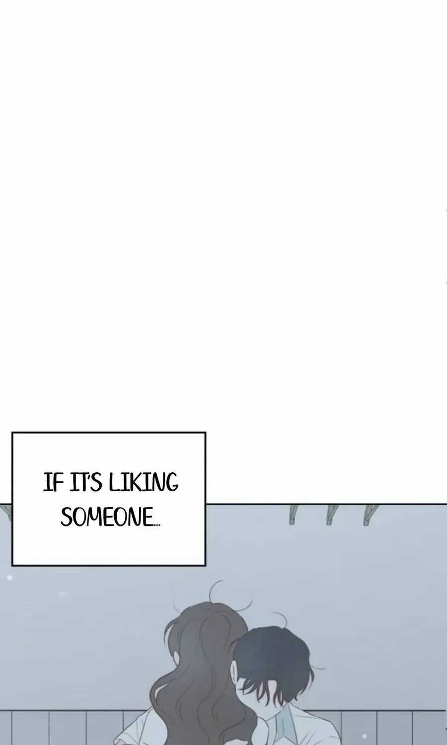 My Salty Love Chapter 28 page 19 - 