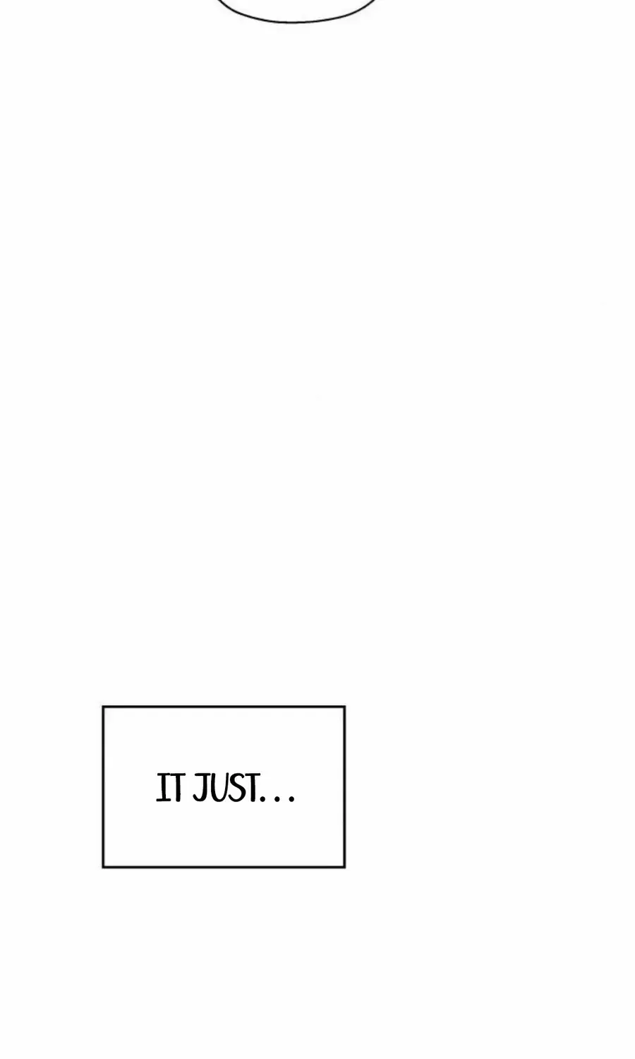 My Salty Love Chapter 28 page 22 - 