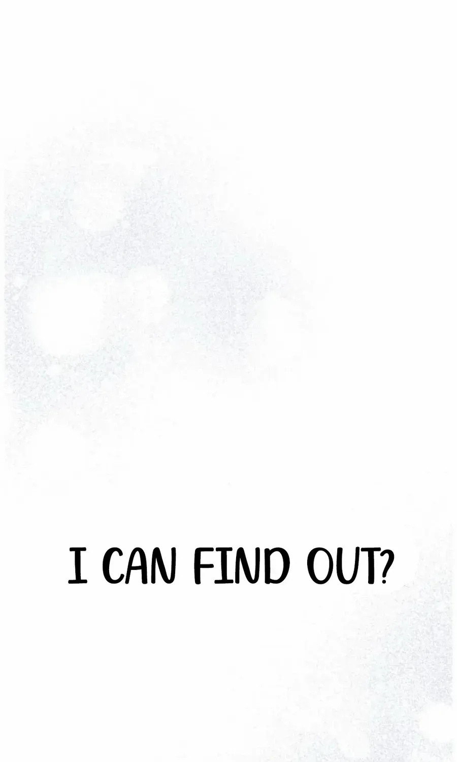 My Salty Love Chapter 28 page 4 - 