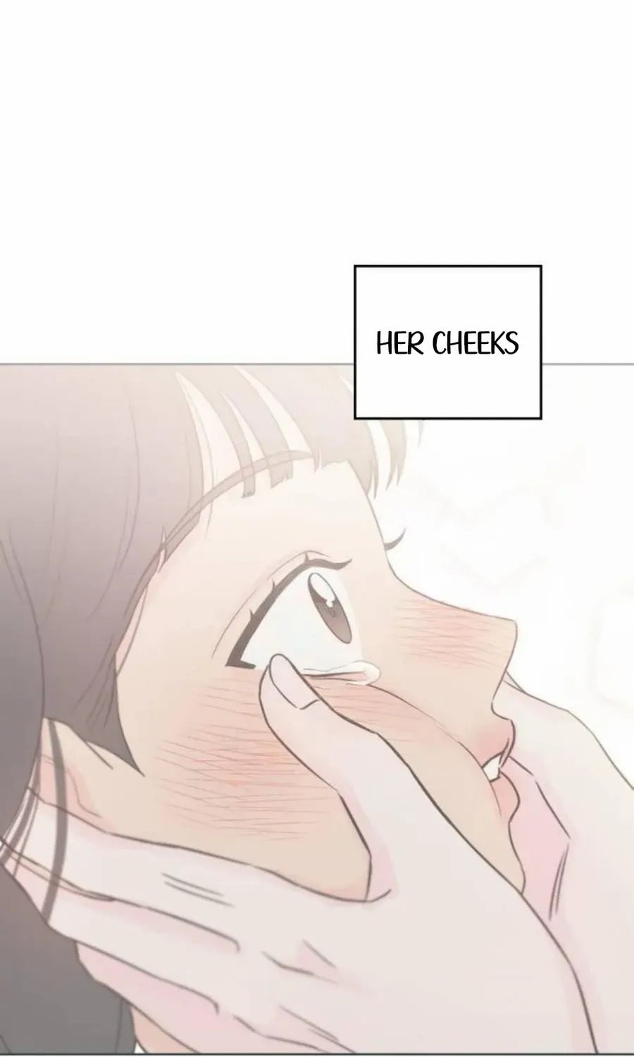 My Salty Love Chapter 28 page 31 - 
