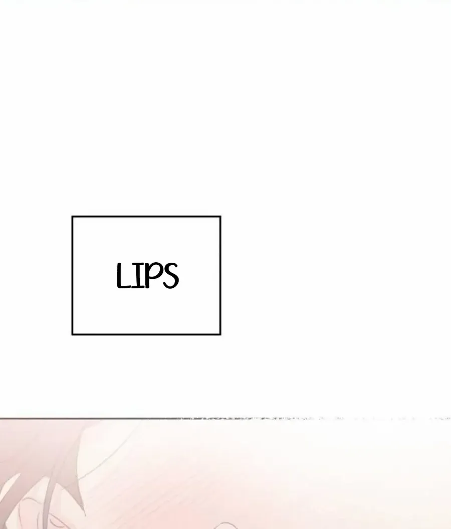 My Salty Love Chapter 28 page 32 - 