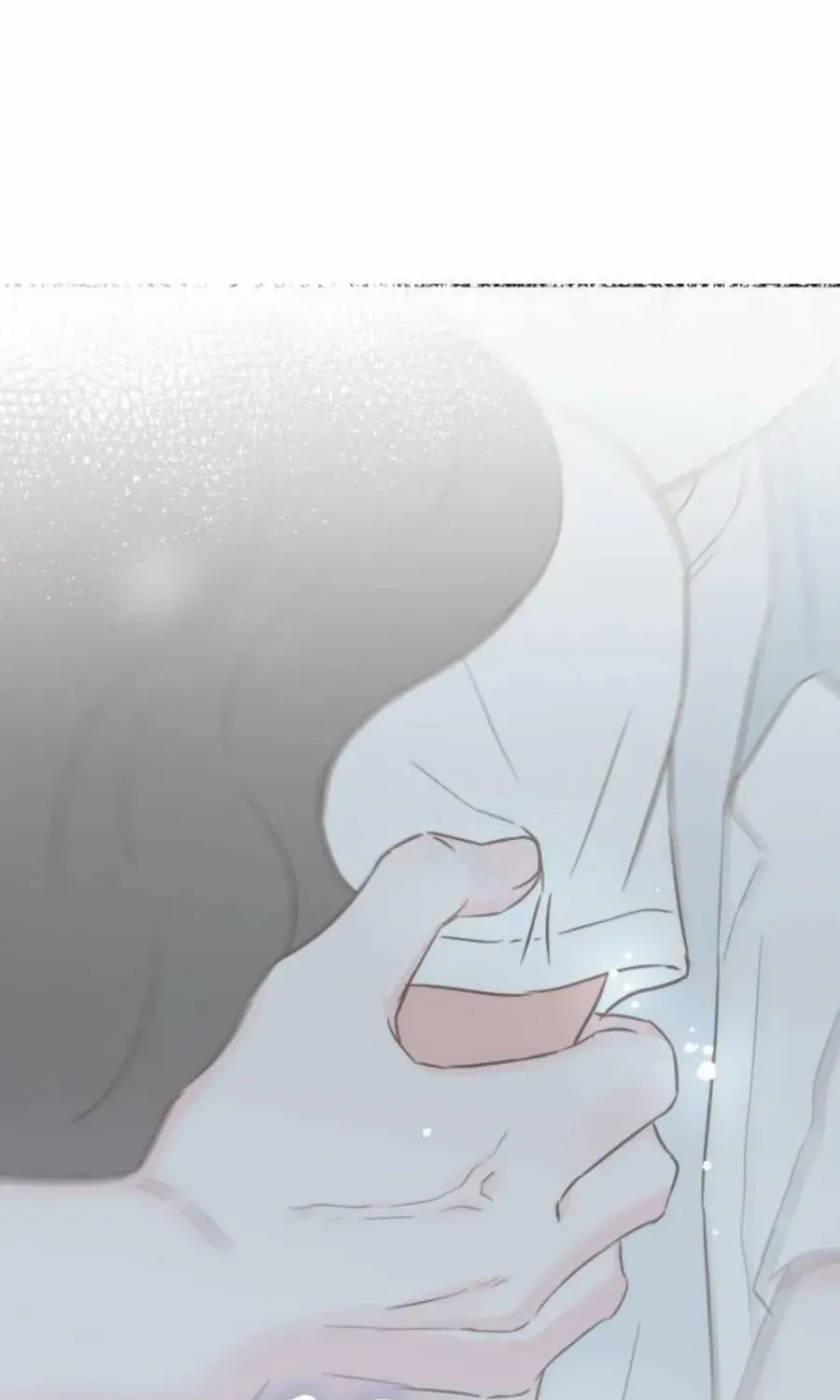 My Salty Love Chapter 28 page 35 - 