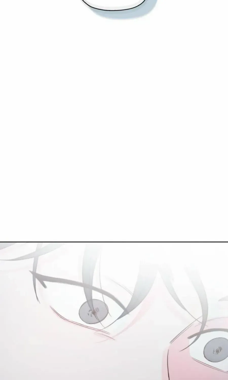 My Salty Love Chapter 28 page 37 - 