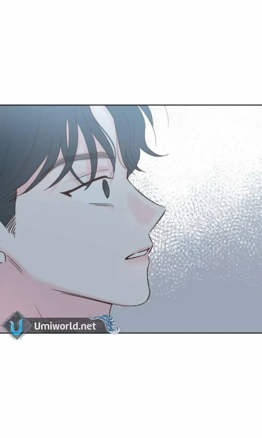 My Salty Love Chapter 28 page 40 - 
