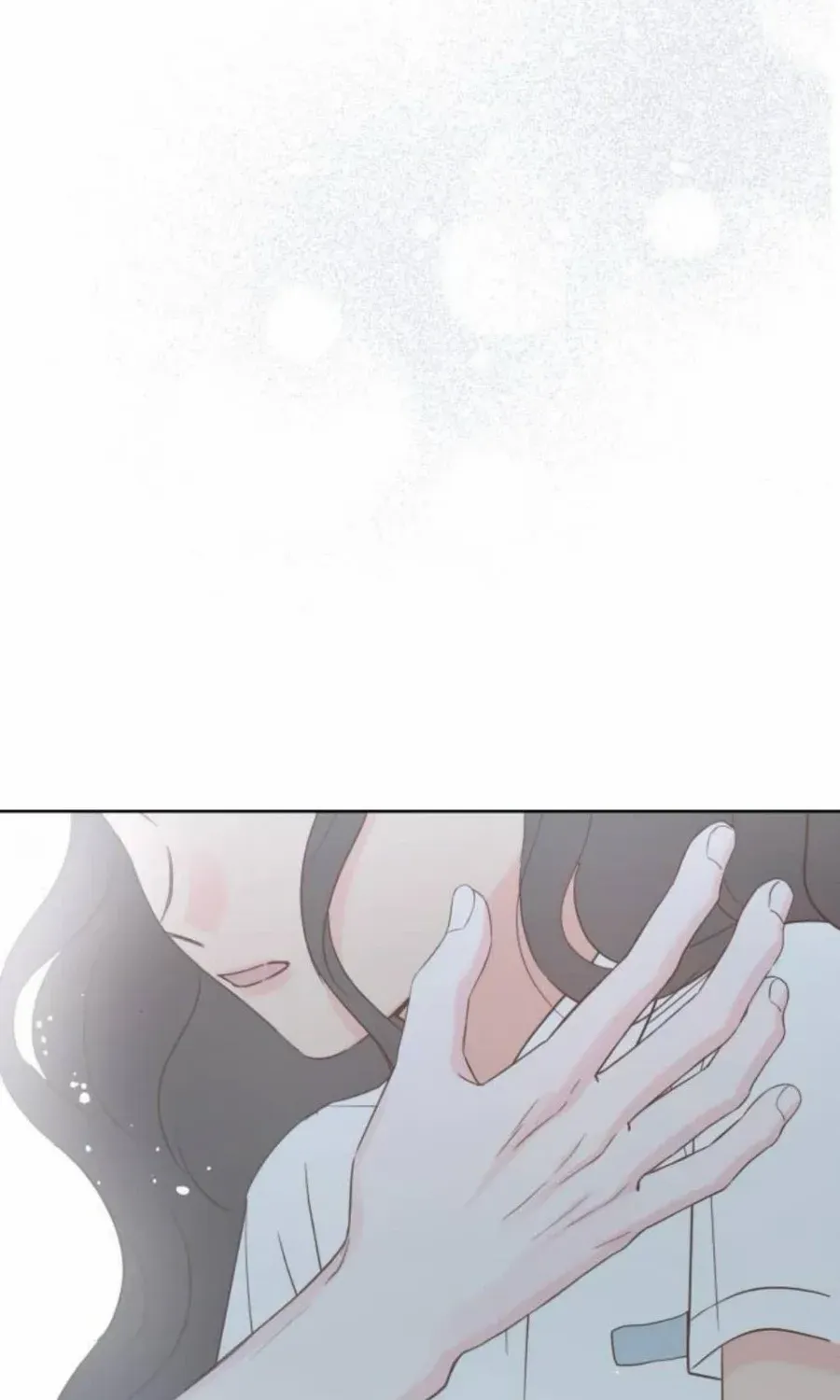 My Salty Love Chapter 28 page 5 - 