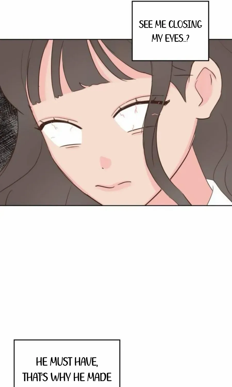 My Salty Love Chapter 28 page 51 - 