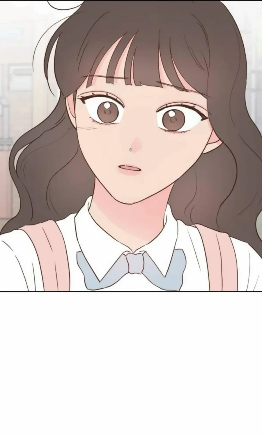 My Salty Love Chapter 28 page 57 - 