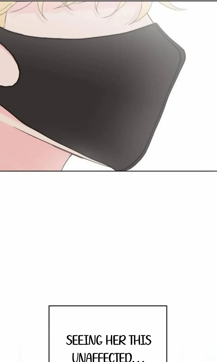 My Salty Love Chapter 28 page 69 - 