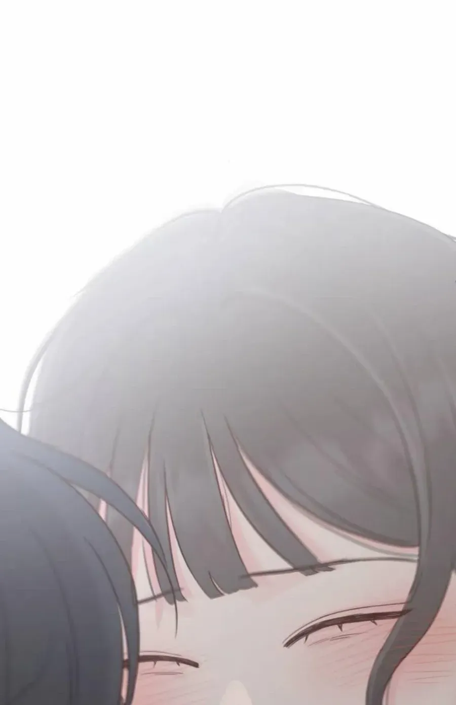 My Salty Love Chapter 28 page 8 - 