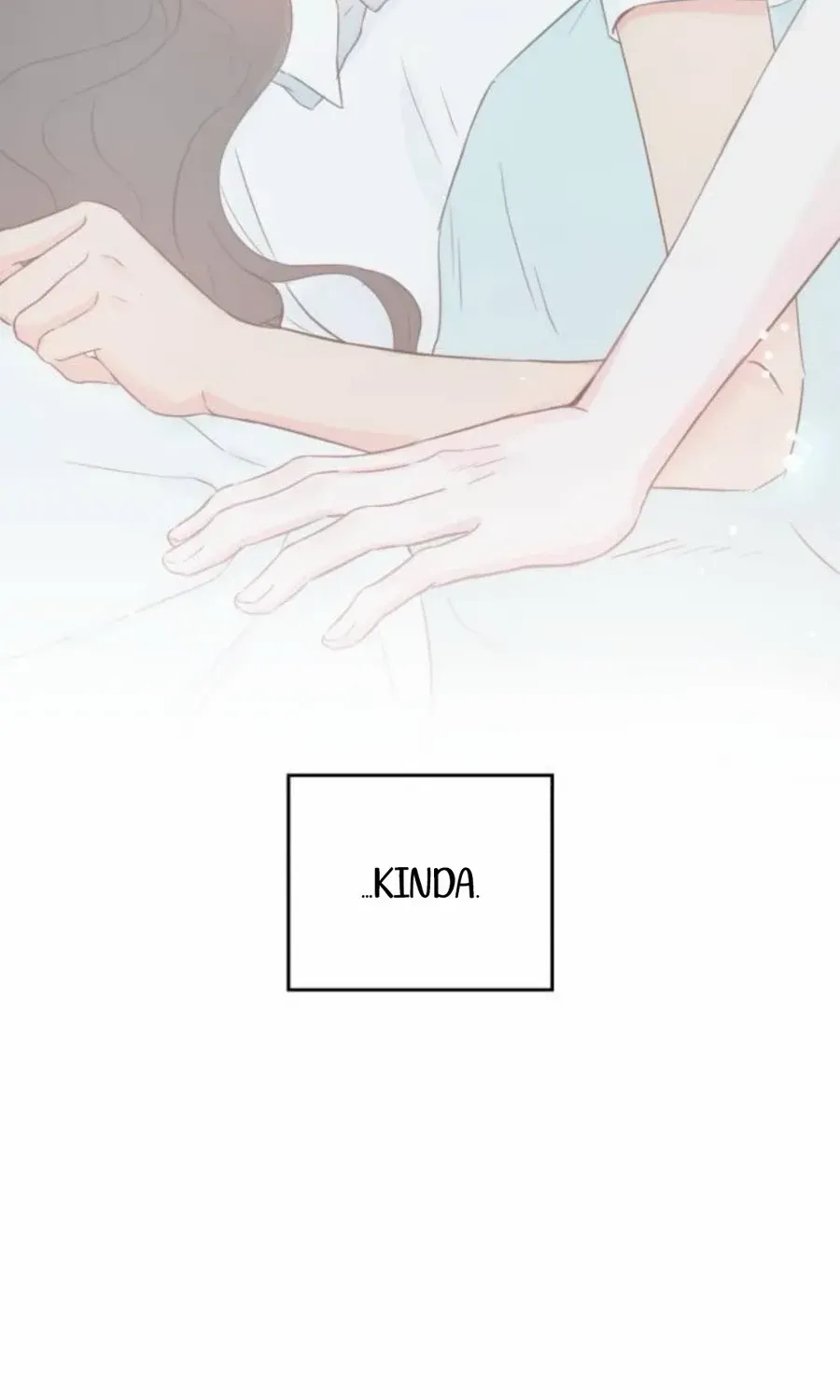 My Salty Love Chapter 28 page 71 - 