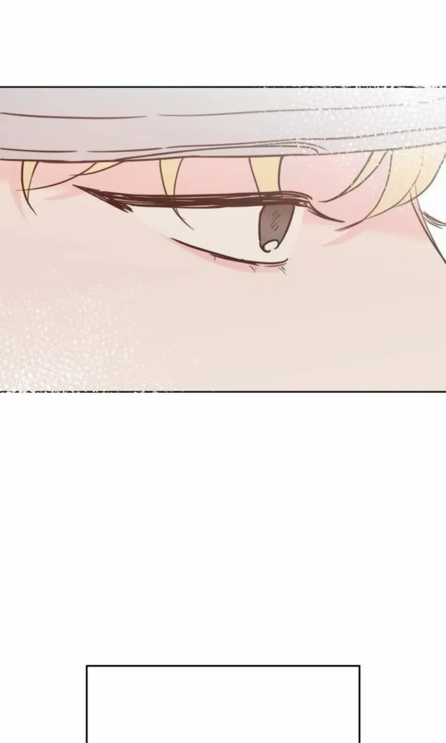 My Salty Love Chapter 28 page 72 - 