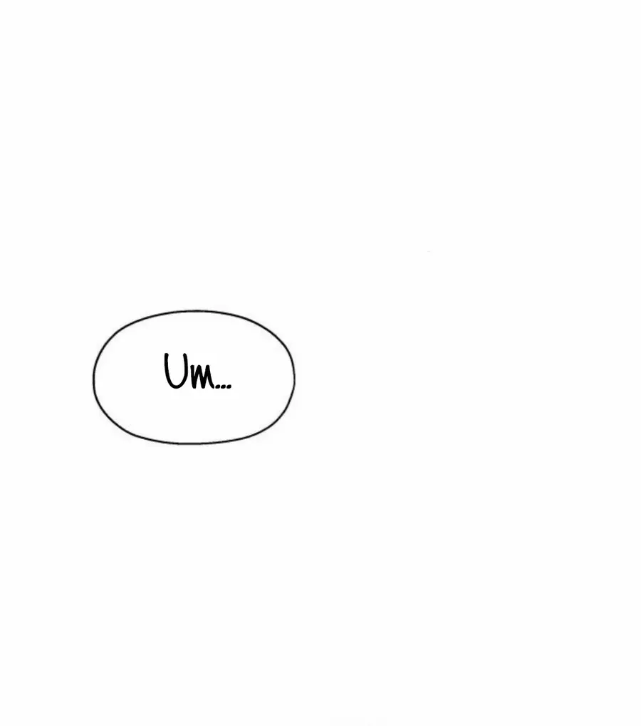 My Salty Love Chapter 28 page 74 - 