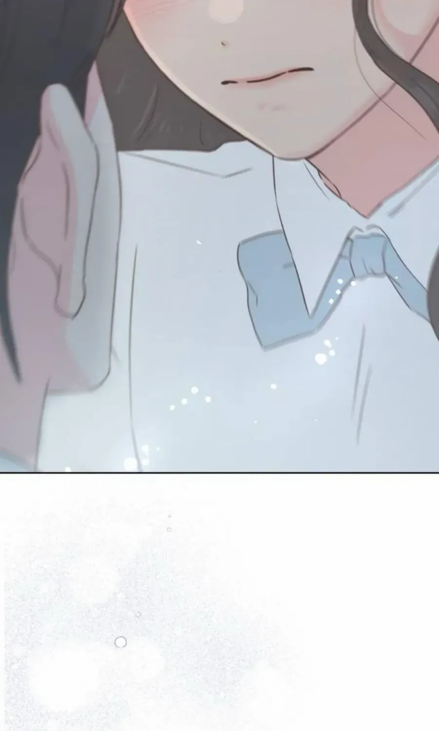 My Salty Love Chapter 28 page 9 - 