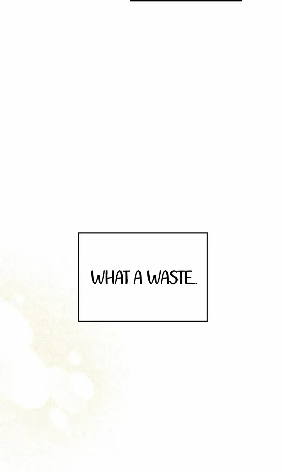 My Salty Love Chapter 28 page 92 - 