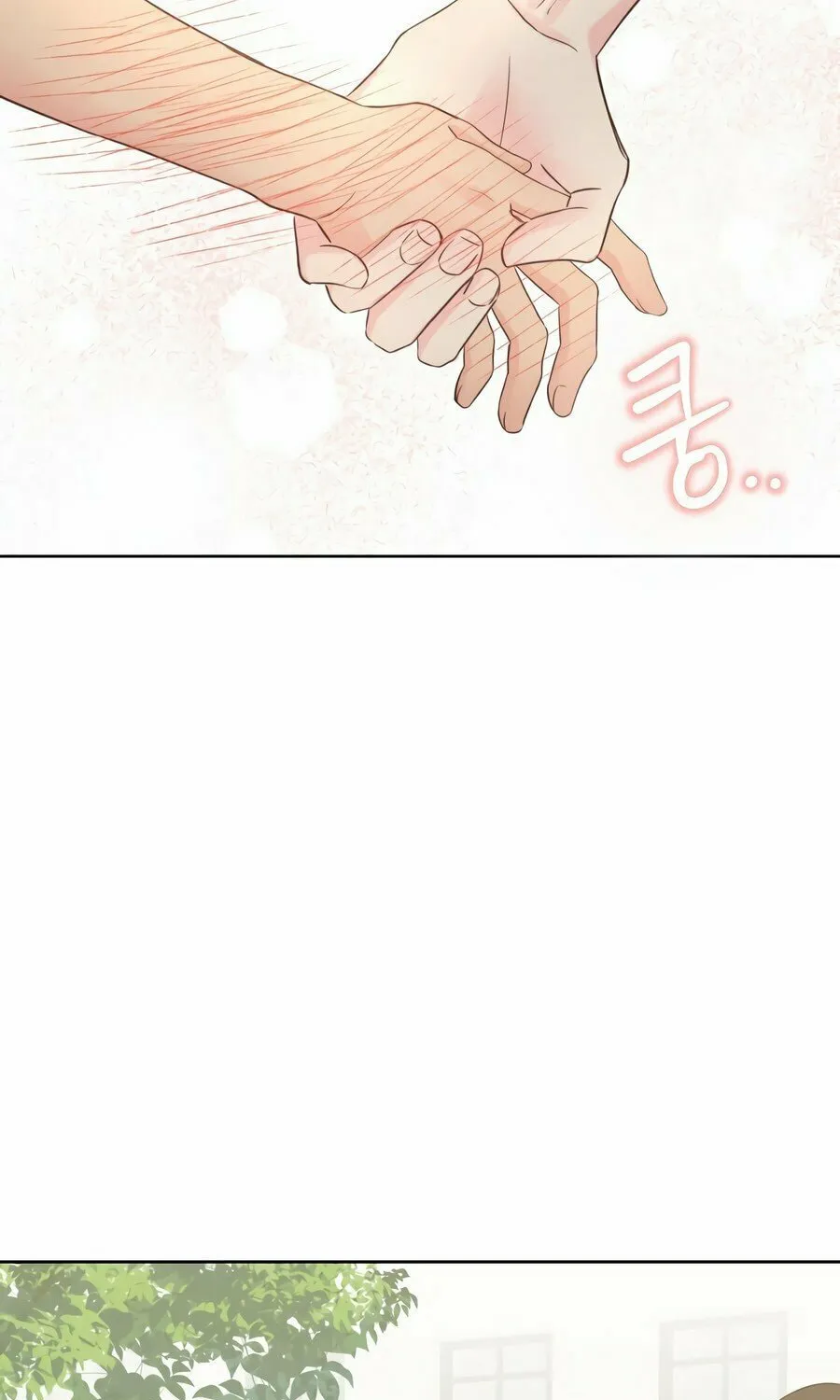 My Salty Love Chapter 3 page 11 - 