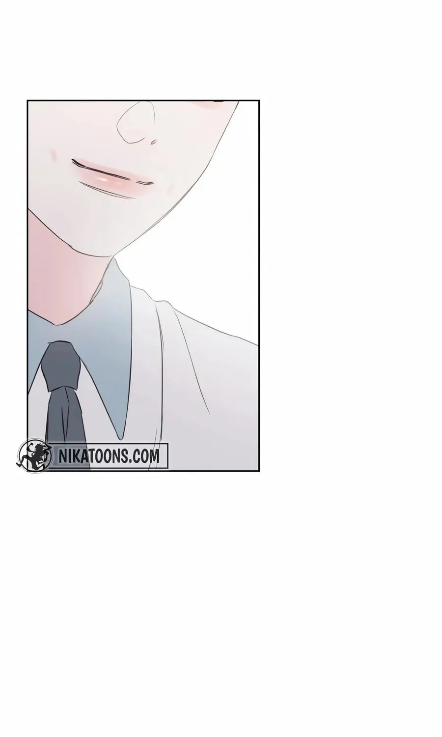 My Salty Love Chapter 3 page 119 - 