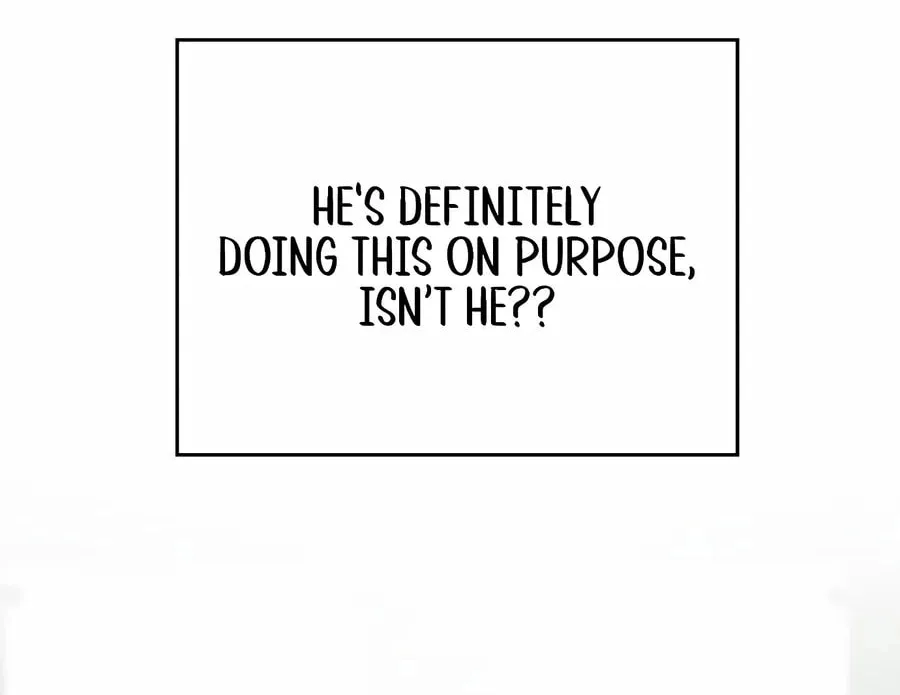 My Salty Love Chapter 3 page 120 - 