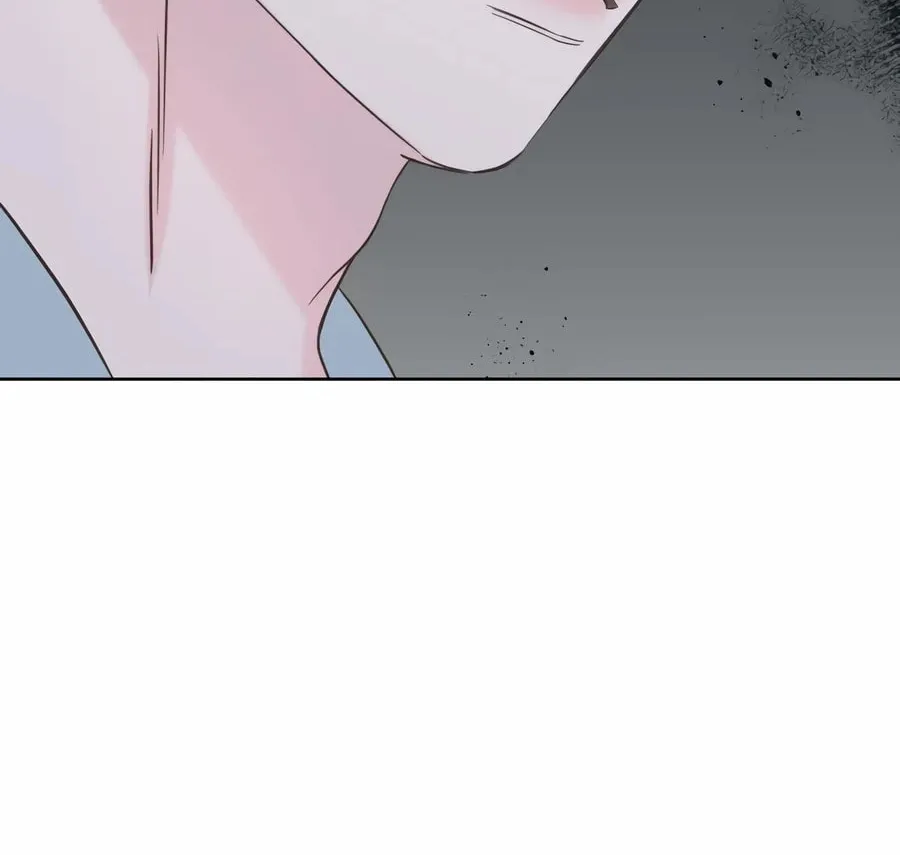 My Salty Love Chapter 3 page 20 - 