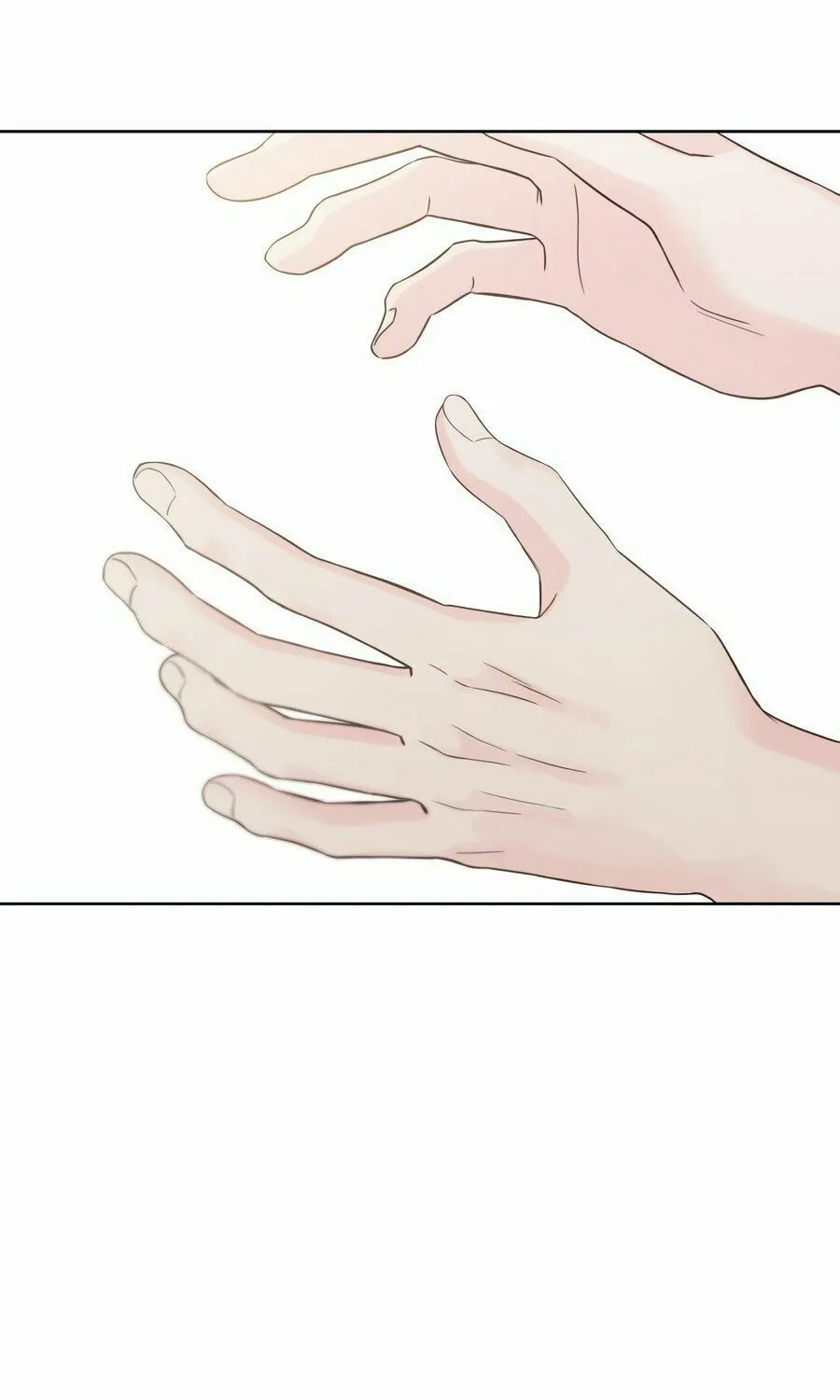 My Salty Love Chapter 3 page 23 - 