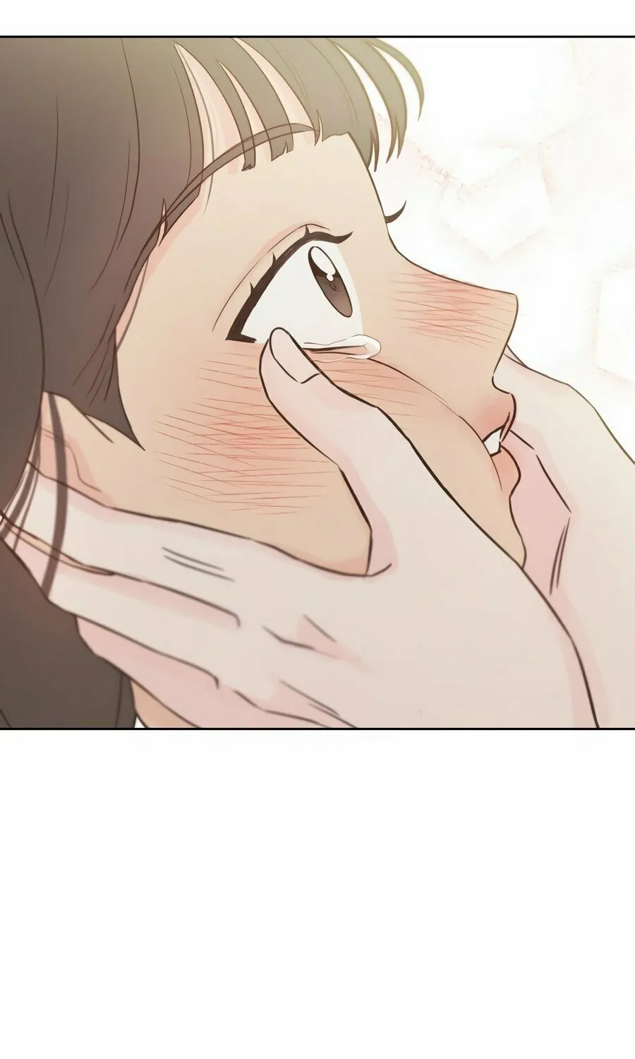 My Salty Love Chapter 3 page 24 - 
