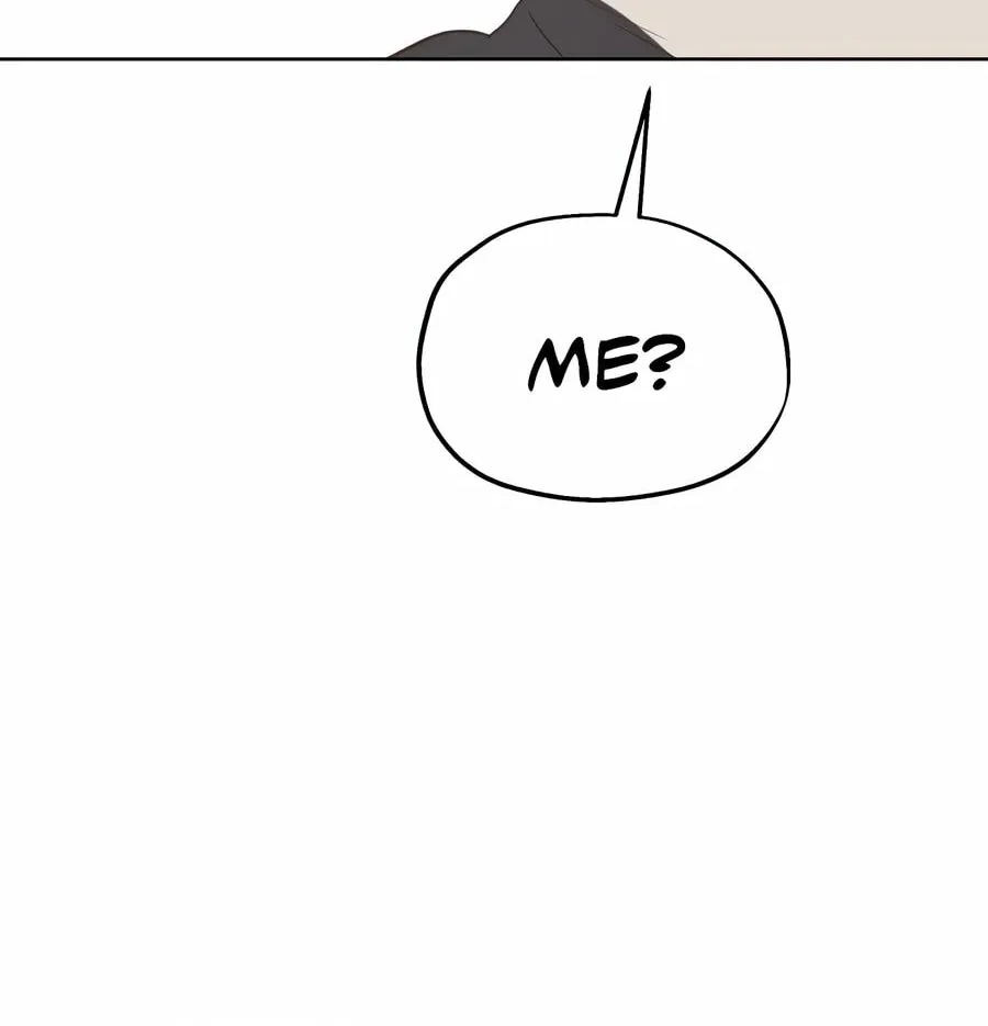 My Salty Love Chapter 3 page 4 - 