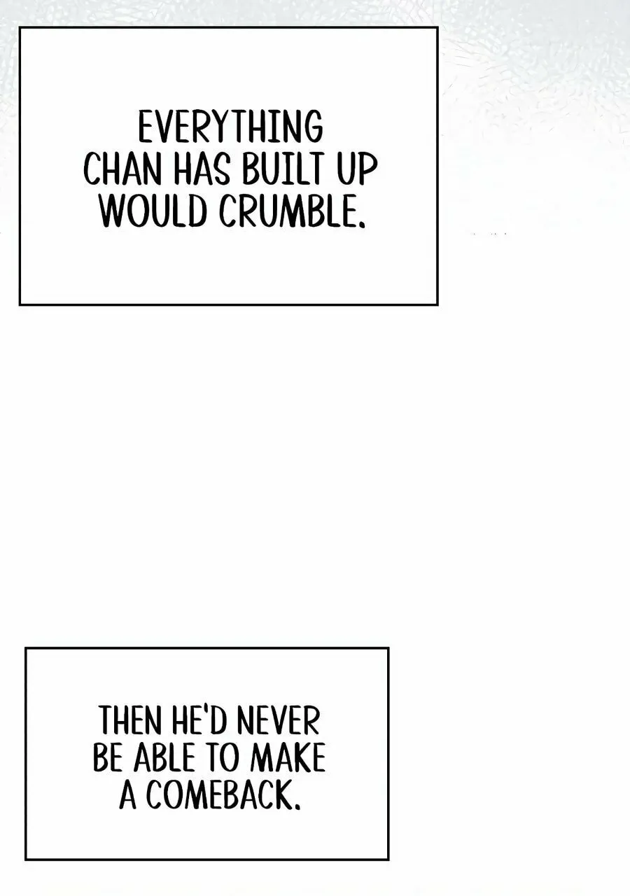My Salty Love Chapter 3 page 40 - 