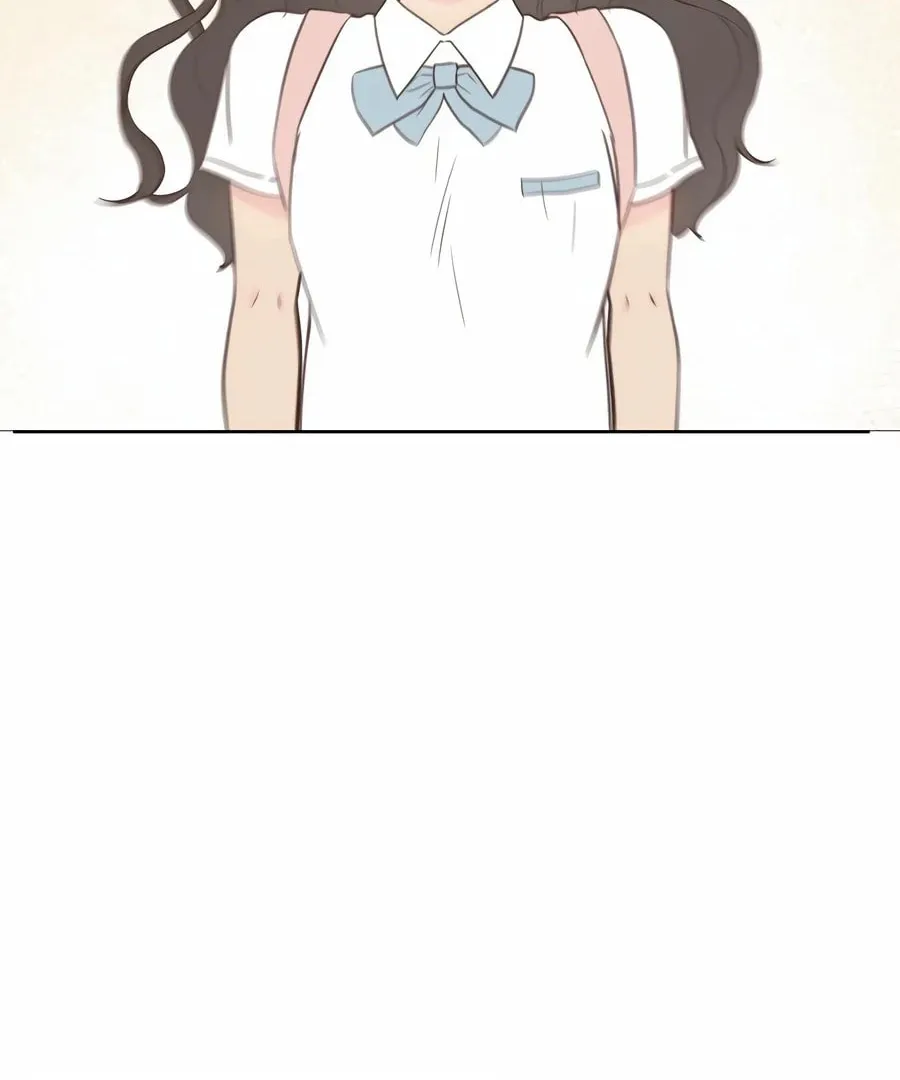 My Salty Love Chapter 3 page 48 - 
