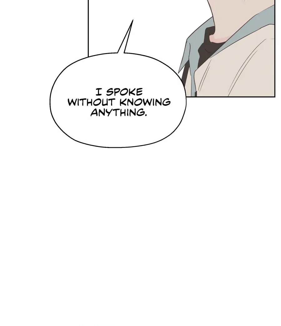 My Salty Love Chapter 3 page 52 - 
