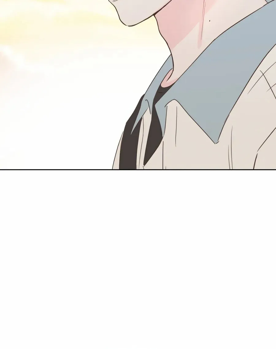 My Salty Love Chapter 3 page 60 - 