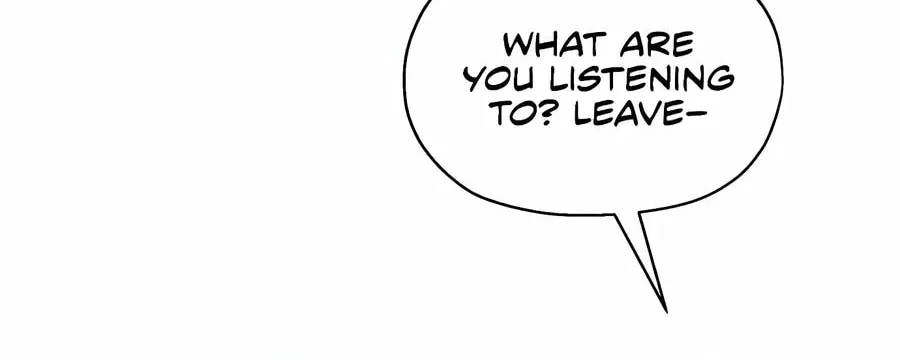My Salty Love Chapter 3 page 72 - 