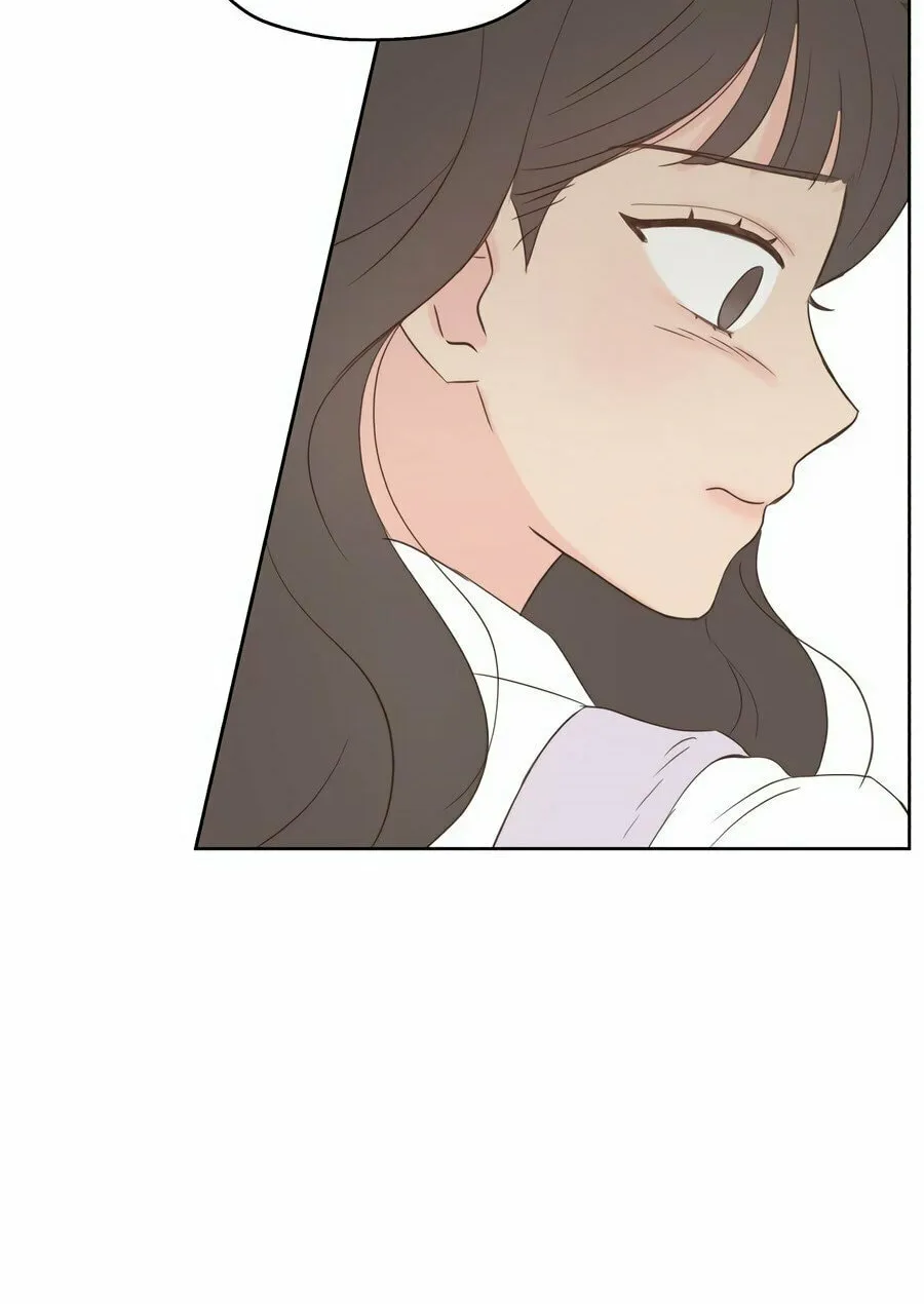 My Salty Love Chapter 3 page 76 - 