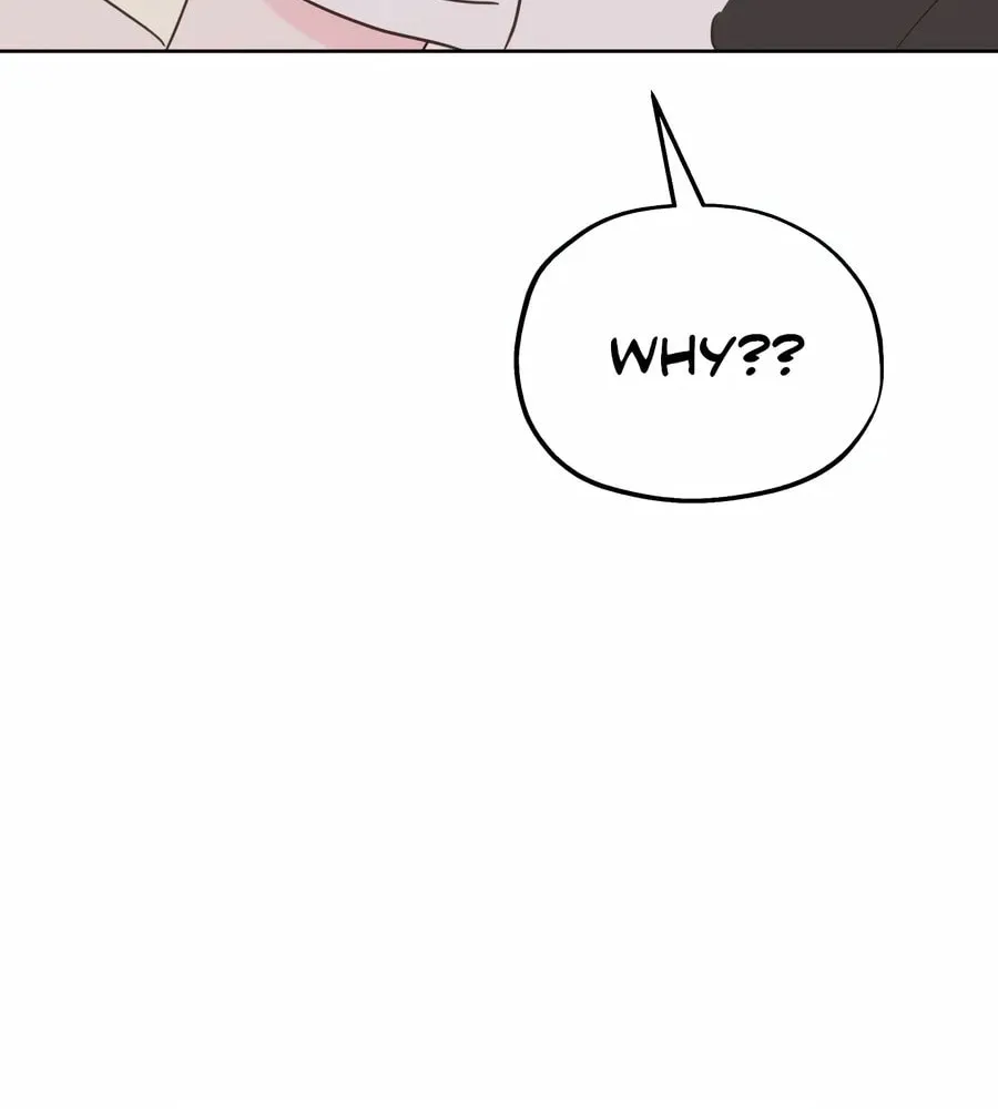 My Salty Love Chapter 3 page 80 - 