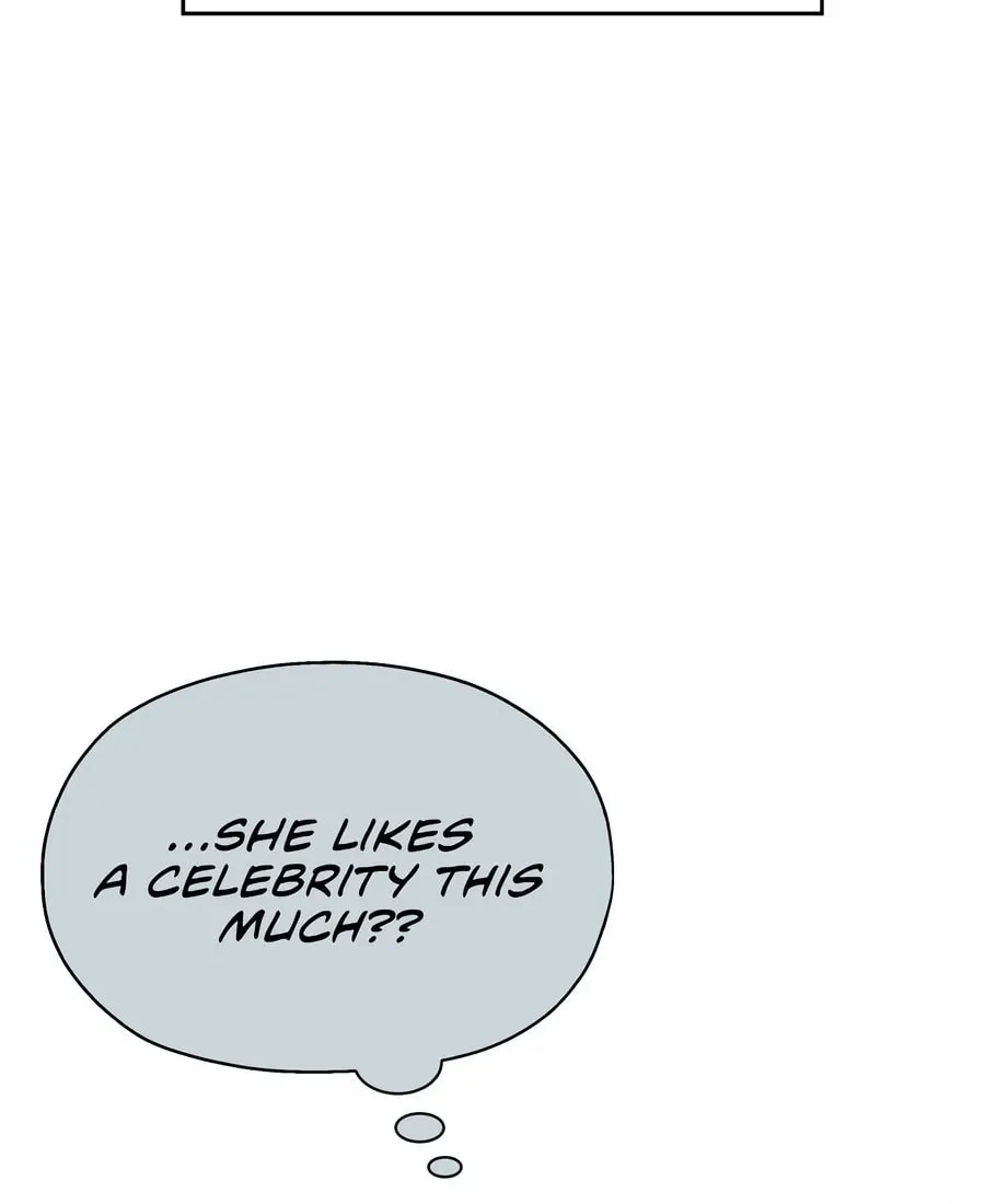 My Salty Love Chapter 3 page 92 - 