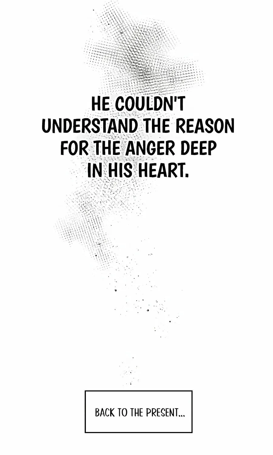My Salty Love Chapter 3 page 94 - 