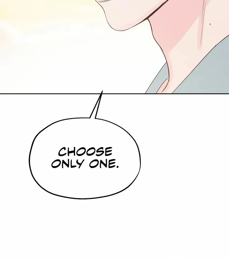 My Salty Love Chapter 3 page 96 - 