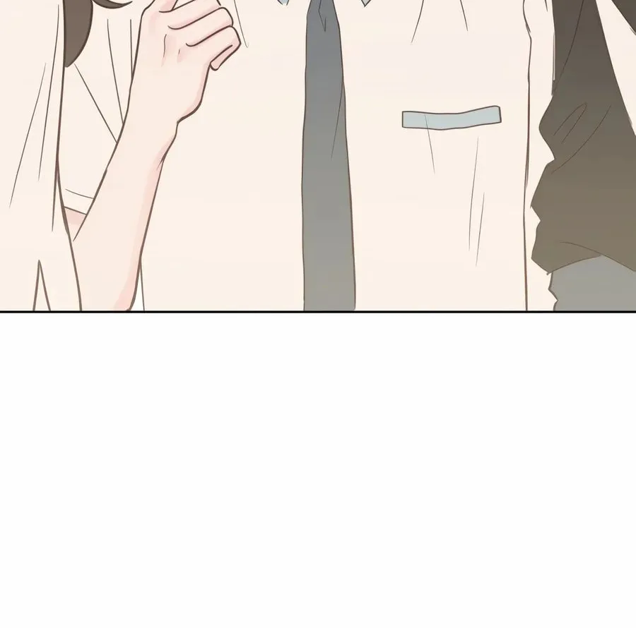 My Salty Love Chapter 3 page 100 - 