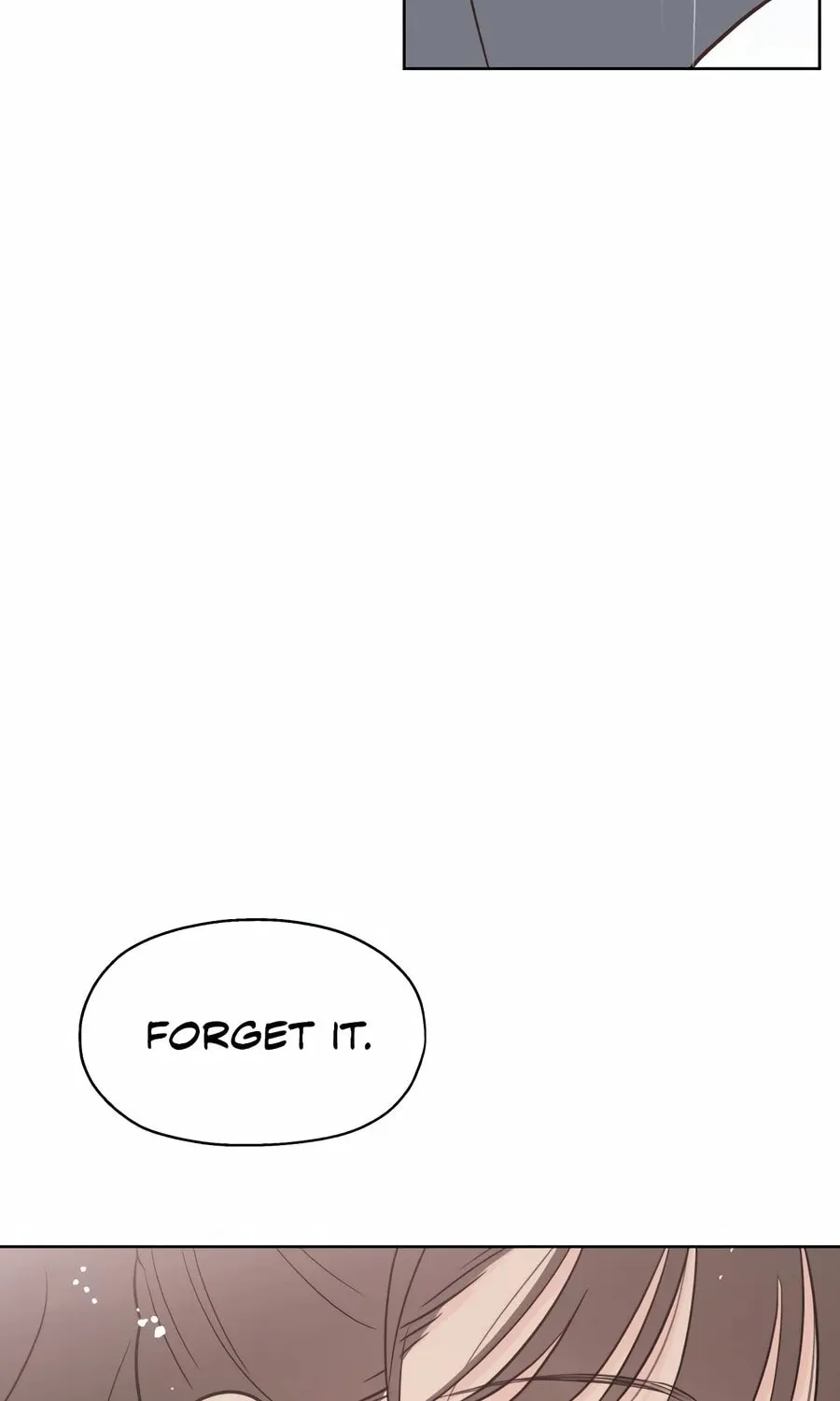 My Salty Love Chapter 4 page 102 - 
