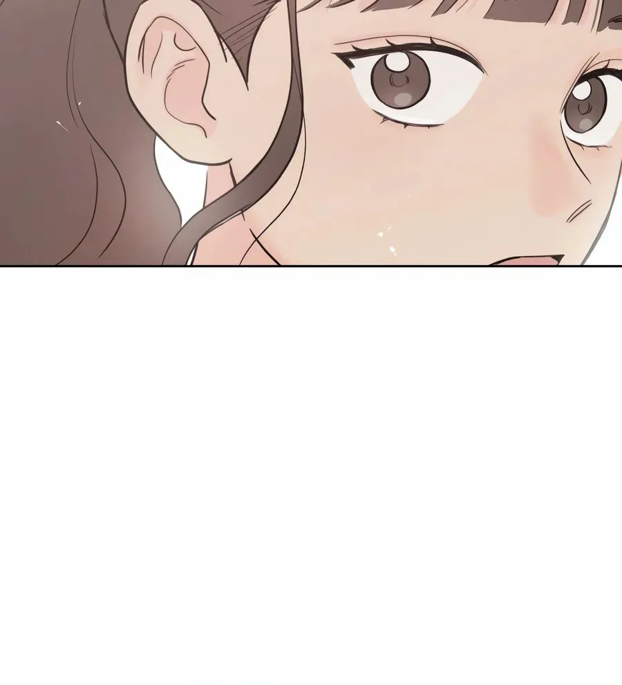 My Salty Love Chapter 4 page 103 - 