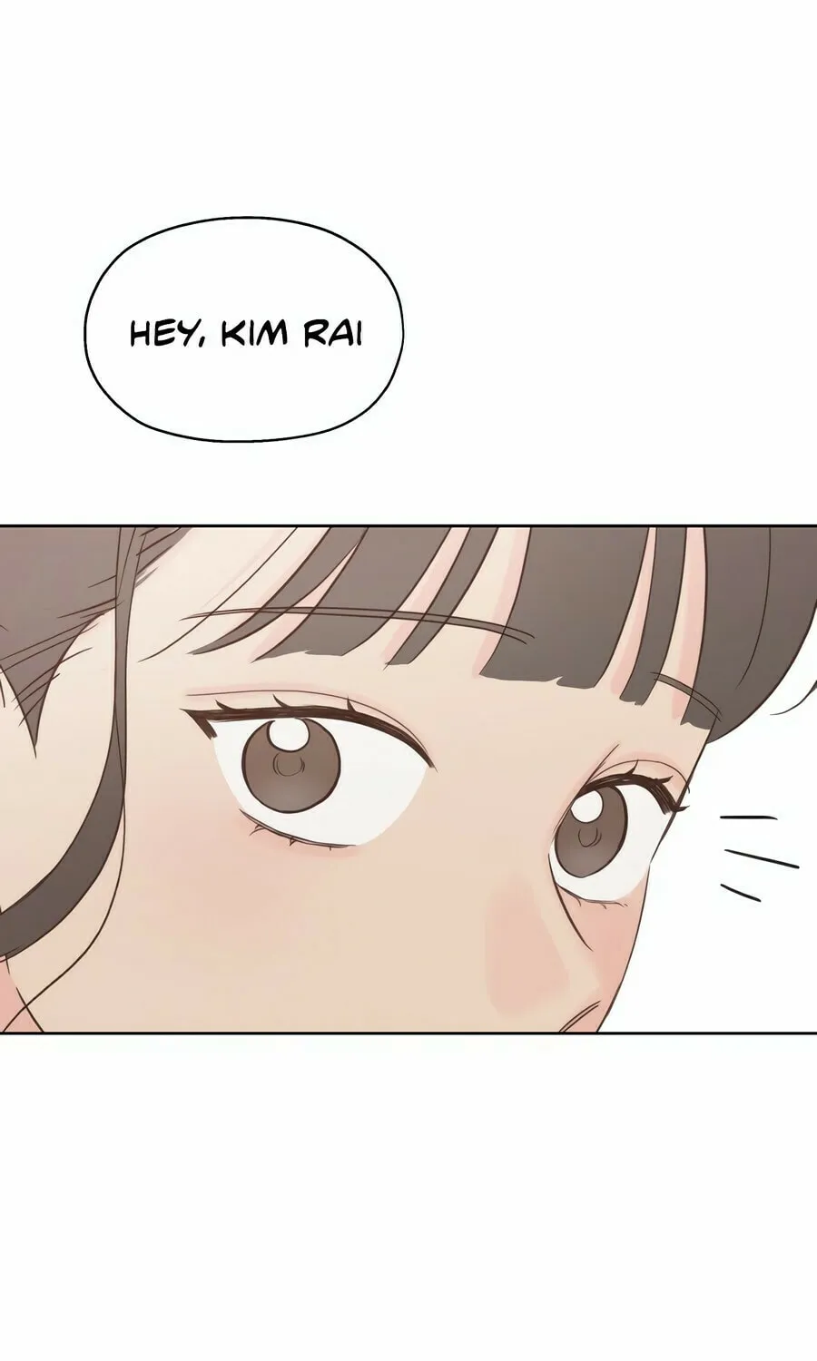 My Salty Love Chapter 4 page 122 - 