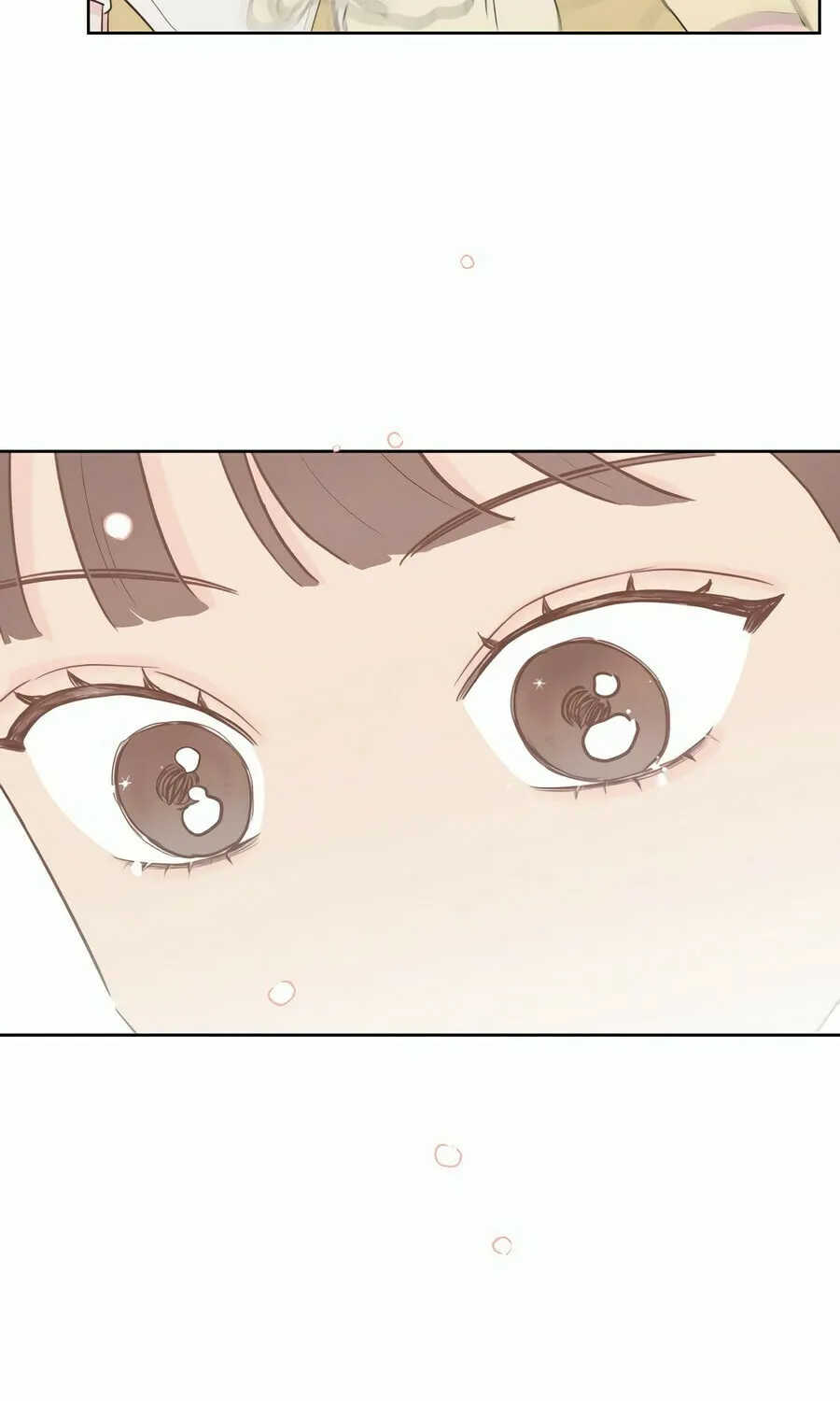 My Salty Love Chapter 4 page 126 - 