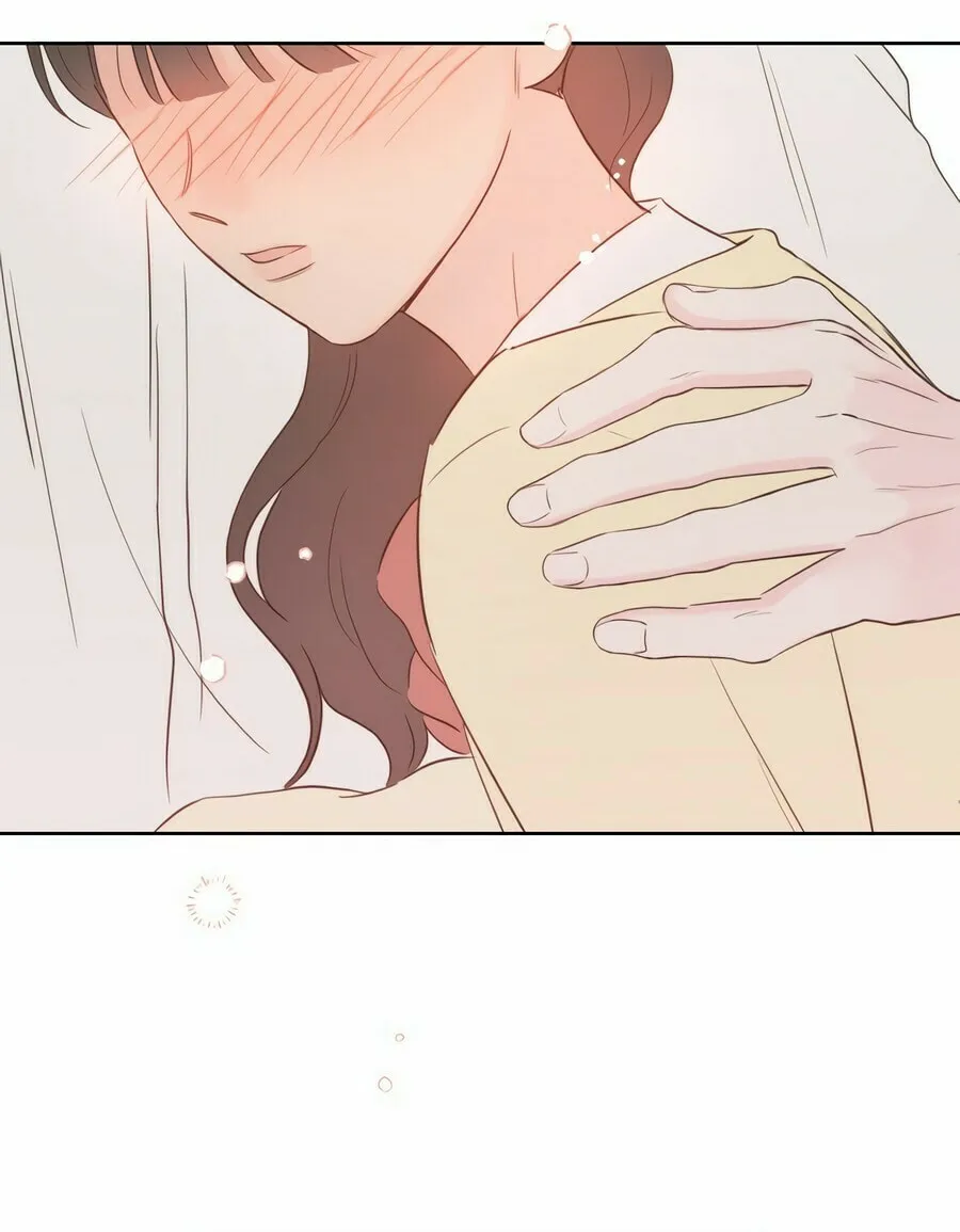 My Salty Love Chapter 4 page 127 - 