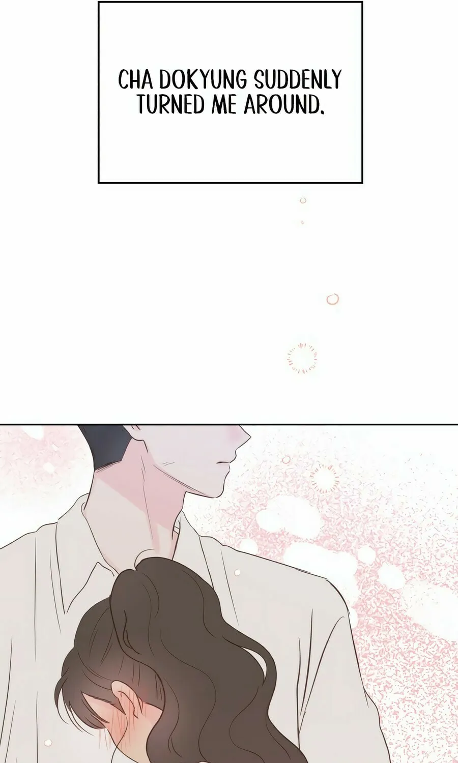 My Salty Love Chapter 4 page 128 - 